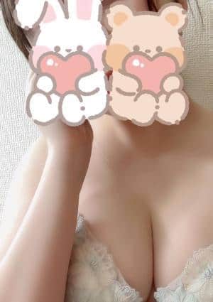 湯井の画像
