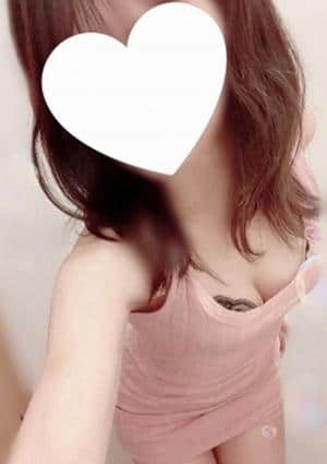 ヒナタの画像