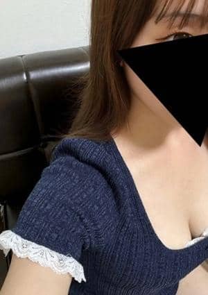 久瀬の画像