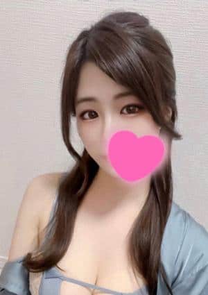 ヒナミの画像