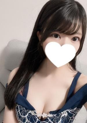 ひなこの画像