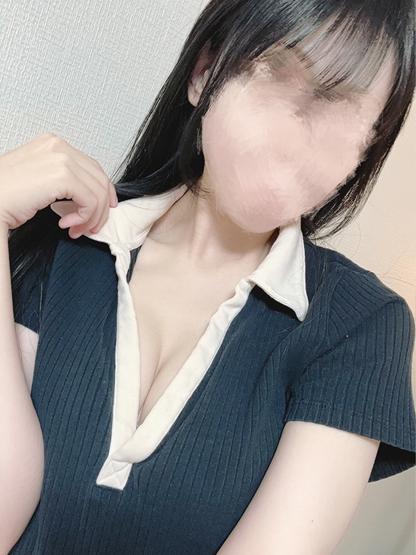 るるの画像