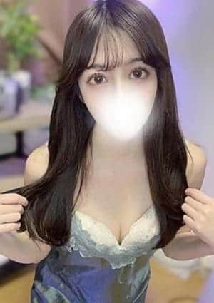 すずの画像