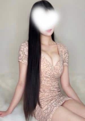 成瀬 みりあの画像