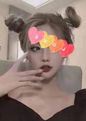 リリコの画像