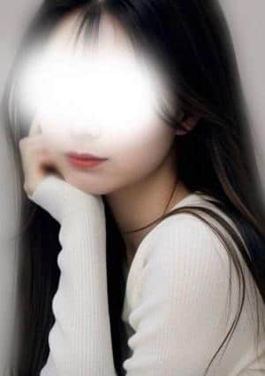 るかの画像