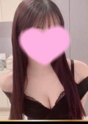 ゆのの画像