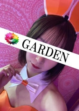 ゆりあの画像