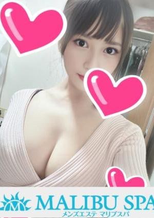 ねねの画像
