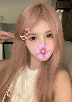 りこの画像