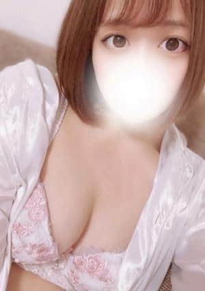 らにの画像