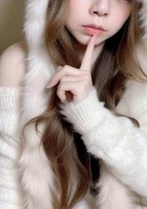 めいの画像