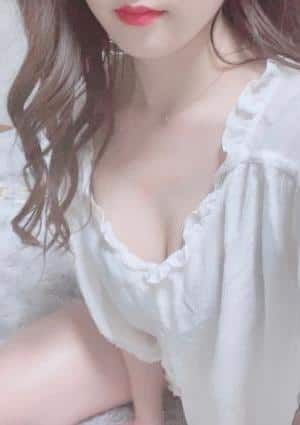 姫野 莉緒菜の画像