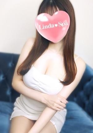 愛原えりの画像