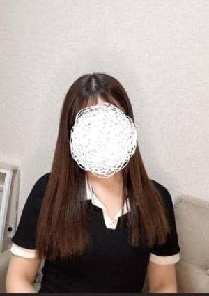 ゆなの画像