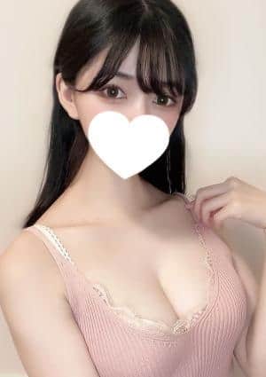 うみの画像