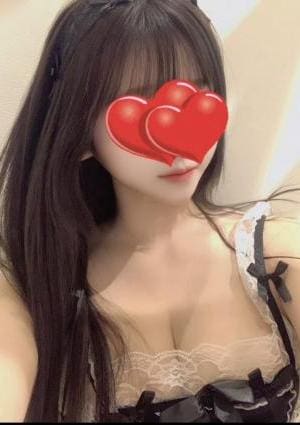 ひなの画像