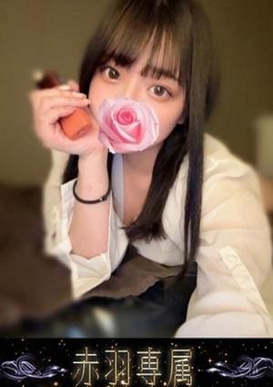 とくがわの画像