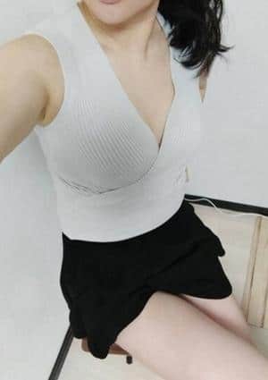 碧の画像