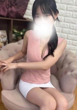 るりの画像