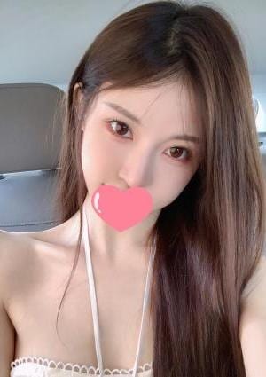 田中 涼子の画像