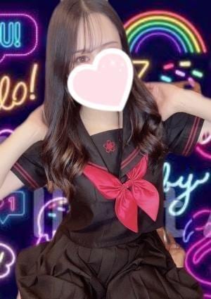 みなの画像