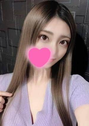 チサトの画像