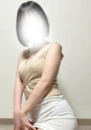 奈乃【なの】の画像