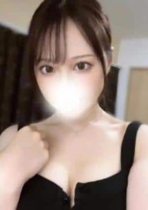 柊 さいはの画像