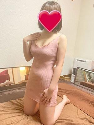 美音 のあの画像