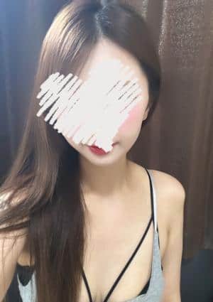 りりの画像