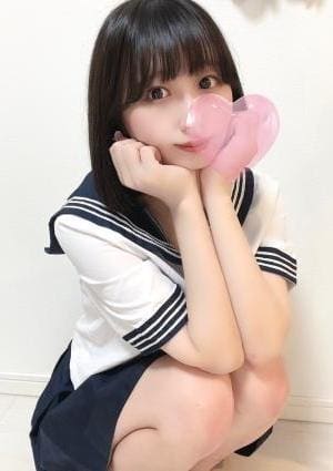 にこの画像