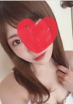 サリーの画像