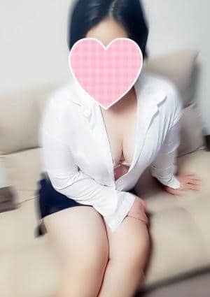 すず 先生の画像