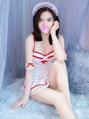 りりの画像