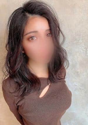 紅蘭の画像