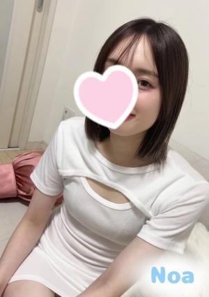 ノアの画像