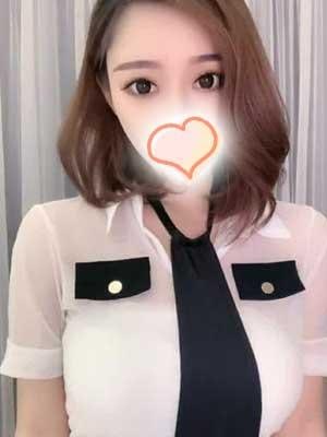 るみの画像