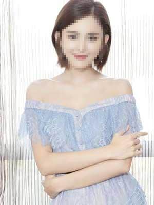 あいの画像