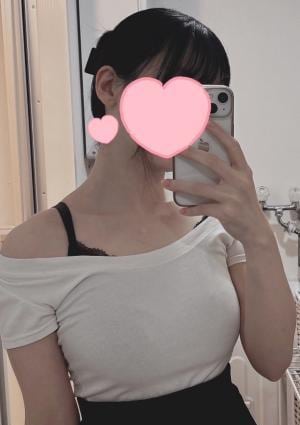 じゅんの画像