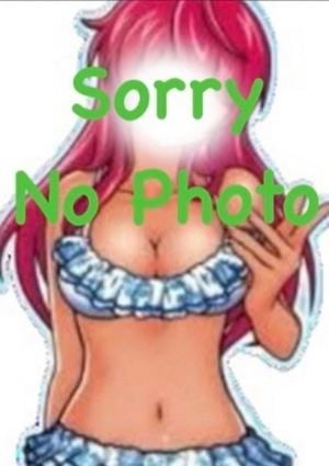 くららの画像
