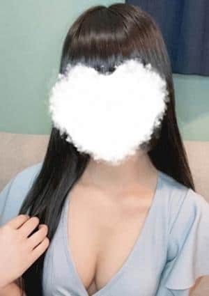 はなの画像