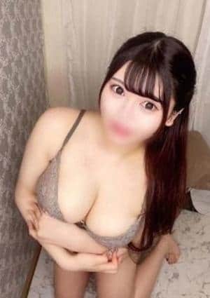 永瀬　さらの画像