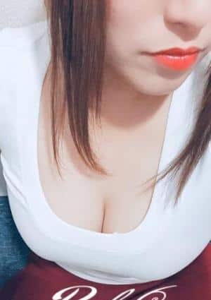 中村の画像