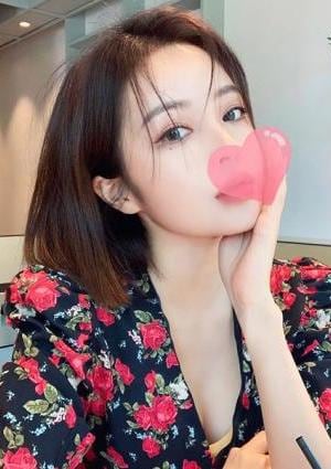 ななこの画像