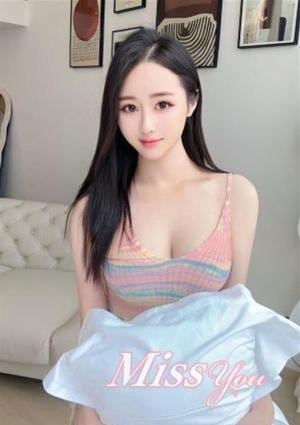 ゆりの画像