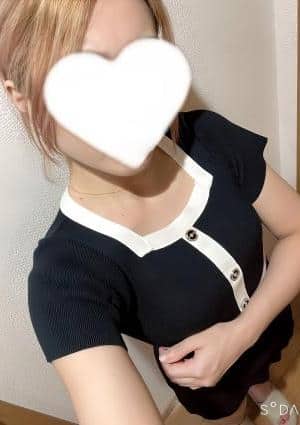 結城の画像
