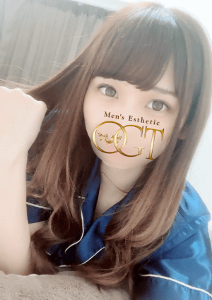 白石 りりの画像