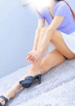 なおみの画像