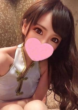 うたの画像